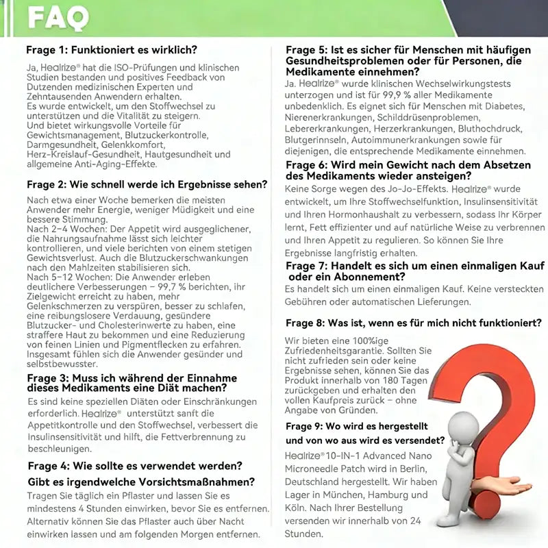 ๐๐๐๐ข๐ณ๐ข๐๐ฅ๐ฅ๐๐ซ ๐๐๐ฎ๐ญ๐ฌ๐๐ก๐ฅ๐๐ง๐-๐๐ก๐จ๐ฉ | ๐ฉบ ๐๐ฅ๐๐๐ซ๐๐ง๐ยฎ ๐๐จ๐ซ๐ข๐ง๐ ๐ ยท ๐๐๐ซ๐๐๐ซ๐ข๐ง ร ๐๐๐+ ๐๐-๐ข๐ง-๐ ๐๐๐ฏ๐๐ง๐๐๐ ๐๐๐ง๐จ-๐๐ข๐๐ซ๐จ๐ง๐๐๐๐ฅ๐-๐๐๐ฅ๐๐ฌ๐ญ๐๐ซ โ ๐ร ๐ญ๐ฬ๐ ๐ฅ๐ข๐๐ก, ๐ฌ๐ข๐๐ก๐ญ๐๐๐ซ๐ ๐๐ซ๐ ๐๐๐ง๐ข๐ฌ๐ฌ๐ ๐ข๐ง ๐ ๐๐๐ ๐๐ง