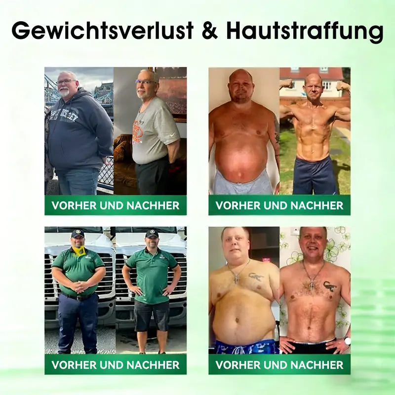 ๐๐๐๐๐ข๐ณ๐ข๐๐ฅ๐ฅ๐๐ซ ๐๐๐ฎ๐ญ๐ฌ๐๐ก๐ฅ๐๐ง๐-๐๐ก๐จ๐ฉ | ๐ฉบ ๐๐ฅ๐๐๐ซ๐๐ง๐ยฎ ๐๐จ๐ซ๐ข๐ง๐ ๐ ยท ๐๐๐ซ๐๐๐ซ๐ข๐ง ร ๐๐๐+ ๐๐-๐ข๐ง-๐ ๐๐๐ฏ๐๐ง๐๐๐ ๐๐๐ง๐จ-๐๐ข๐๐ซ๐จ๐ง๐๐๐๐ฅ๐-๐๐๐ฅ๐๐ฌ๐ญ๐๐ซ โ ๐ร ๐ญ๐ฬ๐ ๐ฅ๐ข๐๐ก, ๐ฌ๐ข๐๐ก๐ญ๐๐๐ซ๐ ๐๐ซ๐ ๐๐๐ง๐ข๐ฌ๐ฌ๐ ๐ข๐ง ๐ ๐๐๐ ๐๐ง