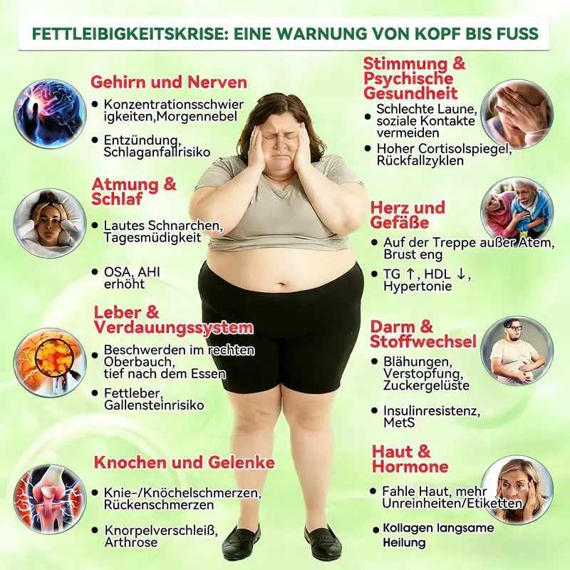 | 𝐎𝐟𝐟𝐢𝐳𝐢𝐞𝐥𝐥𝐞𝐫 🇩🇪 𝐃𝐄-𝐒𝐡𝐨𝐩 |  ✨🧑‍⚕️ 𝐇𝐞𝐚𝐥𝐫𝐢𝐳𝐞® 𝐌𝐨𝐫𝐢𝐧𝐠𝐚 · 𝐁𝐞𝐫𝐛𝐞𝐫𝐢𝐧 × 𝐍𝐀𝐃+ 𝟏𝟎-𝐢𝐧-𝟏 𝐀𝐝𝐯𝐚𝐧𝐜𝐞𝐝 𝐍𝐚𝐧𝐨-𝐌𝐢𝐜𝐫𝐨𝐧𝐞𝐞𝐝𝐥𝐞-𝐏𝐟𝐥𝐚𝐬𝐭𝐞𝐫 — 𝟏× 𝐭𝐚̈𝐠𝐥𝐢𝐜𝐡, 𝐬𝐢𝐜𝐡𝐭𝐛𝐚𝐫𝐞 𝐄𝐫𝐠𝐞𝐛𝐧𝐢𝐬𝐬𝐞 𝐢𝐧 𝟕 𝐓𝐚𝐠𝐞𝐧✅