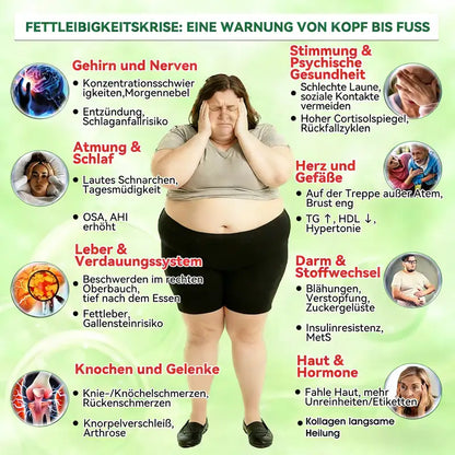 | 𝐎𝐟𝐟𝐢𝐳𝐢𝐞𝐥𝐥𝐞𝐫 🇩🇪 𝐃𝐄-𝐒𝐡𝐨𝐩 |  ✨🧑‍⚕️ 𝐇𝐞𝐚𝐥𝐫𝐢𝐳𝐞® 𝐌𝐨𝐫𝐢𝐧𝐠𝐚 · 𝐁𝐞𝐫𝐛𝐞𝐫𝐢𝐧 × 𝐍𝐀𝐃+ 𝟏𝟎-𝐢𝐧-𝟏 𝐀𝐝𝐯𝐚𝐧𝐜𝐞𝐝 𝐍𝐚𝐧𝐨-𝐌𝐢𝐜𝐫𝐨𝐧𝐞𝐞𝐝𝐥𝐞-𝐏𝐟𝐥𝐚𝐬𝐭𝐞𝐫 — 𝟏× 𝐭𝐚̈𝐠𝐥𝐢𝐜𝐡, 𝐬𝐢𝐜𝐡𝐭𝐛𝐚𝐫𝐞 𝐄𝐫𝐠𝐞𝐛𝐧𝐢𝐬𝐬𝐞 𝐢𝐧 𝟕 𝐓𝐚𝐠𝐞𝐧✅