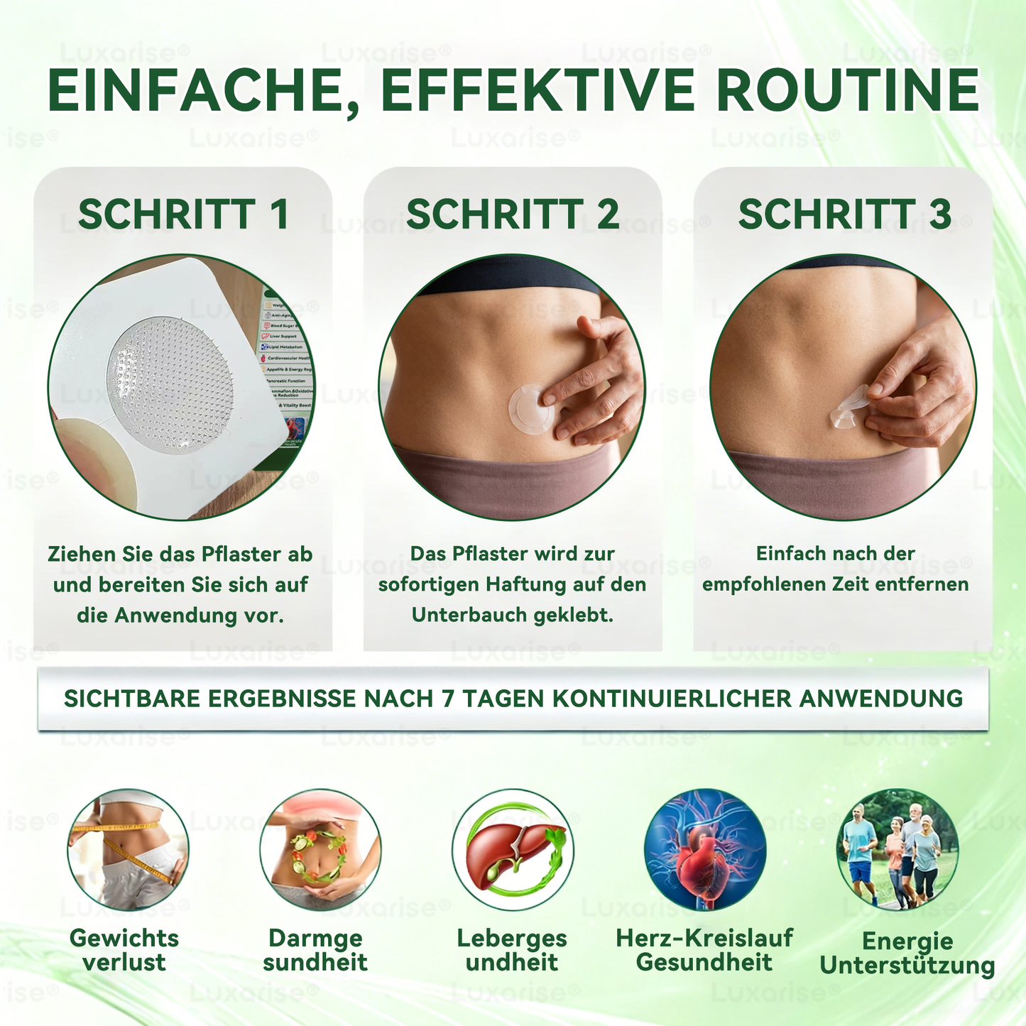 💗𝐎𝐟𝐟𝐢𝐳𝐢𝐞𝐥𝐥𝐞𝐫 𝐃𝐞𝐮𝐭𝐬𝐜𝐡𝐥𝐚𝐧𝐝-𝐒𝐡𝐨𝐩 | 🩺 𝐂𝐥𝐞𝐚𝐫𝐞𝐧𝐚® 𝐌𝐨𝐫𝐢𝐧𝐠𝐚 · 𝐁𝐞𝐫𝐛𝐞𝐫𝐢𝐧 × 𝐍𝐀𝐃+ 𝟏𝟎-𝐢𝐧-𝟏 𝐀𝐝𝐯𝐚𝐧𝐜𝐞𝐝 𝐍𝐚𝐧𝐨-𝐌𝐢𝐜𝐫𝐨𝐧𝐞𝐞𝐝𝐥𝐞-𝐏𝐟𝐥𝐚𝐬𝐭𝐞𝐫 — 𝟏× 𝐭𝐚̈𝐠𝐥𝐢𝐜𝐡, 𝐬𝐢𝐜𝐡𝐭𝐛𝐚𝐫𝐞 𝐄𝐫𝐠𝐞𝐛𝐧𝐢𝐬𝐬𝐞 𝐢𝐧 𝟕 𝐓𝐚𝐠𝐞𝐧