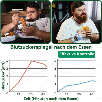 💗𝐎𝐟𝐟𝐢𝐳𝐢𝐞𝐥𝐥𝐞𝐫 𝐃𝐞𝐮𝐭𝐬𝐜𝐡𝐥𝐚𝐧𝐝-𝐒𝐡𝐨𝐩 | 🩺 𝐂𝐥𝐞𝐚𝐫𝐞𝐧𝐚® 𝐌𝐨𝐫𝐢𝐧𝐠𝐚 · 𝐁𝐞𝐫𝐛𝐞𝐫𝐢𝐧 × 𝐍𝐀𝐃+ 𝟏𝟎-𝐢𝐧-𝟏 𝐀𝐝𝐯𝐚𝐧𝐜𝐞𝐝 𝐍𝐚𝐧𝐨-𝐌𝐢𝐜𝐫𝐨𝐧𝐞𝐞𝐝𝐥𝐞-𝐏𝐟𝐥𝐚𝐬𝐭𝐞𝐫 — 𝟏× 𝐭𝐚̈𝐠𝐥𝐢𝐜𝐡, 𝐬𝐢𝐜𝐡𝐭𝐛𝐚𝐫𝐞 𝐄𝐫𝐠𝐞𝐛𝐧𝐢𝐬𝐬𝐞 𝐢𝐧 𝟕 𝐓𝐚𝐠𝐞𝐧