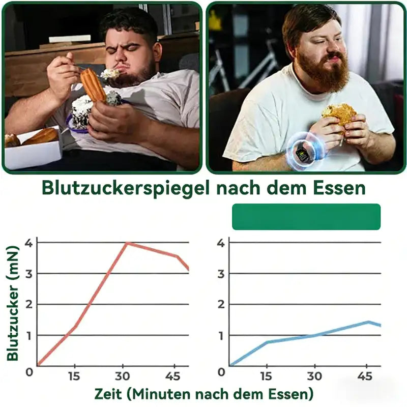 | 𝐎𝐟𝐟𝐢𝐳𝐢𝐞𝐥𝐥𝐞𝐫 🇩🇪 𝐃𝐄-𝐒𝐡𝐨𝐩 |  ✨🧑‍⚕️ 𝐇𝐞𝐚𝐥𝐫𝐢𝐳𝐞® 𝐌𝐨𝐫𝐢𝐧𝐠𝐚 · 𝐁𝐞𝐫𝐛𝐞𝐫𝐢𝐧 × 𝐍𝐀𝐃+ 𝟏𝟎-𝐢𝐧-𝟏 𝐀𝐝𝐯𝐚𝐧𝐜𝐞𝐝 𝐍𝐚𝐧𝐨-𝐌𝐢𝐜𝐫𝐨𝐧𝐞𝐞𝐝𝐥𝐞-𝐏𝐟𝐥𝐚𝐬𝐭𝐞𝐫 — 𝟏× 𝐭𝐚̈𝐠𝐥𝐢𝐜𝐡, 𝐬𝐢𝐜𝐡𝐭𝐛𝐚𝐫𝐞 𝐄𝐫𝐠𝐞𝐛𝐧𝐢𝐬𝐬𝐞 𝐢𝐧 𝟕 𝐓𝐚𝐠𝐞𝐧✅