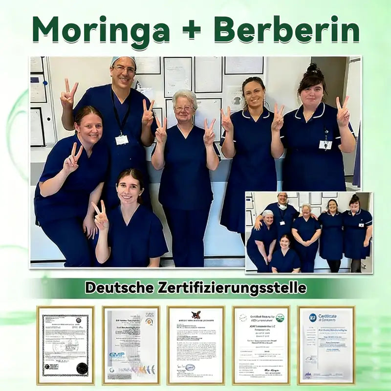 | 𝐎𝐟𝐟𝐢𝐳𝐢𝐞𝐥𝐥𝐞𝐫 🇩🇪 𝐃𝐄-𝐒𝐡𝐨𝐩 |  ✨🧑‍⚕️ 𝐇𝐞𝐚𝐥𝐫𝐢𝐳𝐞® 𝐌𝐨𝐫𝐢𝐧𝐠𝐚 · 𝐁𝐞𝐫𝐛𝐞𝐫𝐢𝐧 × 𝐍𝐀𝐃+ 𝟏𝟎-𝐢𝐧-𝟏 𝐀𝐝𝐯𝐚𝐧𝐜𝐞𝐝 𝐍𝐚𝐧𝐨-𝐌𝐢𝐜𝐫𝐨𝐧𝐞𝐞𝐝𝐥𝐞-𝐏𝐟𝐥𝐚𝐬𝐭𝐞𝐫 — 𝟏× 𝐭𝐚̈𝐠𝐥𝐢𝐜𝐡, 𝐬𝐢𝐜𝐡𝐭𝐛𝐚𝐫𝐞 𝐄𝐫𝐠𝐞𝐛𝐧𝐢𝐬𝐬𝐞 𝐢𝐧 𝟕 𝐓𝐚𝐠𝐞𝐧✅