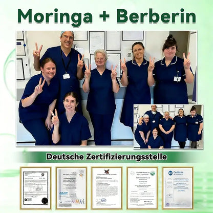 | 𝐎𝐟𝐟𝐢𝐳𝐢𝐞𝐥𝐥𝐞𝐫 🇩🇪 𝐃𝐄-𝐒𝐡𝐨𝐩 |  ✨🧑‍⚕️ 𝐇𝐞𝐚𝐥𝐫𝐢𝐳𝐞® 𝐌𝐨𝐫𝐢𝐧𝐠𝐚 · 𝐁𝐞𝐫𝐛𝐞𝐫𝐢𝐧 × 𝐍𝐀𝐃+ 𝟏𝟎-𝐢𝐧-𝟏 𝐀𝐝𝐯𝐚𝐧𝐜𝐞𝐝 𝐍𝐚𝐧𝐨-𝐌𝐢𝐜𝐫𝐨𝐧𝐞𝐞𝐝𝐥𝐞-𝐏𝐟𝐥𝐚𝐬𝐭𝐞𝐫 — 𝟏× 𝐭𝐚̈𝐠𝐥𝐢𝐜𝐡, 𝐬𝐢𝐜𝐡𝐭𝐛𝐚𝐫𝐞 𝐄𝐫𝐠𝐞𝐛𝐧𝐢𝐬𝐬𝐞 𝐢𝐧 𝟕 𝐓𝐚𝐠𝐞𝐧✅