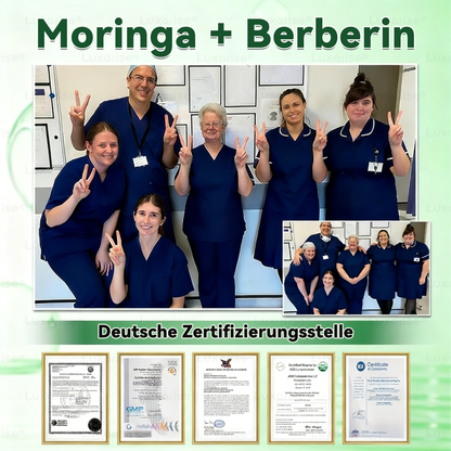 🇩🇪 𝐎𝐟𝐟𝐢𝐳𝐢𝐞𝐥𝐥𝐞𝐫 𝐃𝐞𝐮𝐭𝐬𝐜𝐡𝐥𝐚𝐧𝐝-𝐒𝐡𝐨𝐩 | 🧑‍⚕️🩺 𝐇𝐞𝐚𝐥𝐫𝐢𝐳𝐞® 𝐌𝐨𝐫𝐢𝐧𝐠𝐚 · 𝐁𝐞𝐫𝐛𝐞𝐫𝐢𝐧 × 𝐍𝐀𝐃+ 𝟏𝟎-𝐢𝐧-𝟏 𝐀𝐝𝐯𝐚𝐧𝐜𝐞𝐝 𝐍𝐚𝐧𝐨-𝐌𝐢𝐜𝐫𝐨𝐧𝐞𝐞𝐝𝐥𝐞-𝐏𝐟𝐥𝐚𝐬𝐭𝐞𝐫 — 𝟏× 𝐭𝐚̈𝐠𝐥𝐢𝐜𝐡, 𝐬𝐢𝐜𝐡𝐭𝐛𝐚𝐫𝐞 𝐄𝐫𝐠𝐞𝐛𝐧𝐢𝐬𝐬𝐞 𝐢𝐧 𝟕 𝐓𝐚𝐠𝐞𝐧