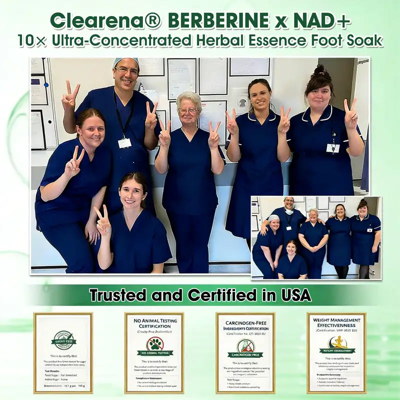 🇩🇪 𝐎𝐟𝐟𝐢𝐳𝐢𝐞𝐥𝐥𝐞𝐫 𝐃𝐞𝐮𝐭𝐬𝐜𝐡𝐥𝐚𝐧𝐝-𝐒𝐡𝐨𝐩 | 𝐂𝐥𝐞𝐚𝐫𝐞𝐧𝐚® 𝐌𝐨𝐫𝐢𝐧𝐠𝐚 · 𝐁𝐢𝐞𝐧𝐞𝐧­𝐠𝐢𝐟𝐭 · 𝐁𝐞𝐫𝐛𝐞𝐫𝐢𝐧 × 𝐍𝐀𝐃⁺ 𝟖-𝐢𝐧-𝟏 𝐇𝐨𝐜𝐡𝐤𝐨𝐧𝐳𝐞𝐧𝐭𝐫𝐢𝐞𝐫𝐭𝐞𝐬 𝐊𝐫𝐚̈𝐮𝐭𝐞𝐫-𝐅𝐮ß𝐛𝐚𝐝 𝐄𝐢𝐧𝐦𝐚𝐥 𝐭𝐚̈𝐠𝐥𝐢𝐜𝐡 · 𝐒𝐩𝐮̈𝐫𝐛𝐚𝐫𝐞 𝐕𝐞𝐫𝐚̈𝐧𝐝𝐞𝐫𝐮𝐧𝐠𝐞𝐧 𝐢𝐧𝐧𝐞𝐫𝐡𝐚𝐥𝐛 𝐯𝐨𝐧 𝟕 𝐓𝐚𝐠𝐞𝐧