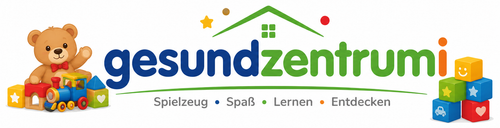gesundzentrumi