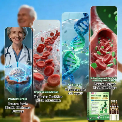 🇩🇪 𝐎𝐟𝐟𝐢𝐳𝐢𝐞𝐥𝐥𝐞𝐫 𝐃𝐞𝐮𝐭𝐬𝐜𝐡𝐥𝐚𝐧𝐝-𝐒𝐡𝐨𝐩 | 𝐂𝐥𝐞𝐚𝐫𝐞𝐧𝐚® 𝐌𝐨𝐫𝐢𝐧𝐠𝐚 · 𝐁𝐢𝐞𝐧𝐞𝐧­𝐠𝐢𝐟𝐭 · 𝐁𝐞𝐫𝐛𝐞𝐫𝐢𝐧 × 𝐍𝐀𝐃⁺ 𝟖-𝐢𝐧-𝟏 𝐇𝐨𝐜𝐡𝐤𝐨𝐧𝐳𝐞𝐧𝐭𝐫𝐢𝐞𝐫𝐭𝐞𝐬 𝐊𝐫𝐚̈𝐮𝐭𝐞𝐫-𝐅𝐮ß𝐛𝐚𝐝 𝐄𝐢𝐧𝐦𝐚𝐥 𝐭𝐚̈𝐠𝐥𝐢𝐜𝐡 · 𝐒𝐩𝐮̈𝐫𝐛𝐚𝐫𝐞 𝐕𝐞𝐫𝐚̈𝐧𝐝𝐞𝐫𝐮𝐧𝐠𝐞𝐧 𝐢𝐧𝐧𝐞𝐫𝐡𝐚𝐥𝐛 𝐯𝐨𝐧 𝟕 𝐓𝐚𝐠𝐞𝐧
