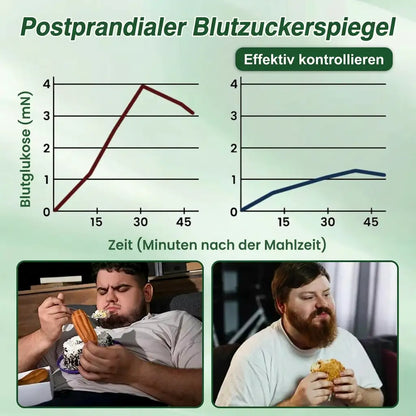 Offizieller Store | ☀️☀️𝐂𝐥𝐞𝐚𝐫𝐞𝐧𝐚® Moringa Berberin + NAD+ 10-in-1 Nano-Mikronadel-Patch (Nur einmal täglich, sichtbare Veränderungen in 7 Tagen)