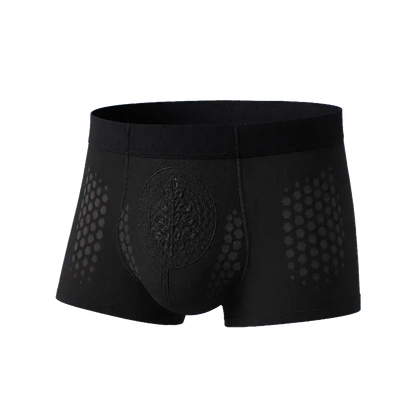 𝐎𝐟𝐟𝐢𝐳𝐢𝐞𝐥𝐥𝐞𝐫 𝐁𝐫𝐚𝐧𝐝𝐬𝐡𝐨𝐩 ✔️ | 🏛️ 𝐂𝐥𝐞𝐚𝐫𝐞𝐧𝐚® 𝟐𝟎𝟐𝟔 𝐌𝐨𝐫𝐢𝐧𝐠𝐚 x 𝐁𝐞𝐫𝐛𝐞𝐫𝐢𝐧 x 𝐍𝐀𝐃+ 𝟔-𝐢𝐧-𝟏 Mikro-Partikel Formende & Fettverbrennende Shorts (Für Frauen + Männer mit erweiterter Vitalitätsformel für Männer)