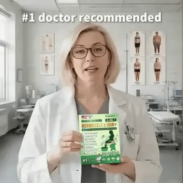 🇩🇪 𝐎𝐟𝐟𝐢𝐳𝐢𝐞𝐥𝐥𝐞𝐫 𝐃𝐞𝐮𝐭𝐬𝐜𝐡𝐥𝐚𝐧𝐝-𝐒𝐡𝐨𝐩 | 𝐂𝐥𝐞𝐚𝐫𝐞𝐧𝐚® 𝐌𝐨𝐫𝐢𝐧𝐠𝐚 · 𝐁𝐢𝐞𝐧𝐞𝐧­𝐠𝐢𝐟𝐭 · 𝐁𝐞𝐫𝐛𝐞𝐫𝐢𝐧 × 𝐍𝐀𝐃⁺ 𝟖-𝐢𝐧-𝟏 𝐇𝐨𝐜𝐡𝐤𝐨𝐧𝐳𝐞𝐧𝐭𝐫𝐢𝐞𝐫𝐭𝐞𝐬 𝐊𝐫𝐚̈𝐮𝐭𝐞𝐫-𝐅𝐮ß𝐛𝐚𝐝 𝐄𝐢𝐧𝐦𝐚𝐥 𝐭𝐚̈𝐠𝐥𝐢𝐜𝐡 · 𝐒𝐩𝐮̈𝐫𝐛𝐚𝐫𝐞 𝐕𝐞𝐫𝐚̈𝐧𝐝𝐞𝐫𝐮𝐧𝐠𝐞𝐧 𝐢𝐧𝐧𝐞𝐫𝐡𝐚𝐥𝐛 𝐯𝐨𝐧 𝟕 𝐓𝐚𝐠𝐞𝐧