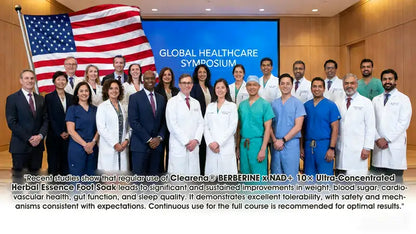 🇩🇪 𝐎𝐟𝐟𝐢𝐳𝐢𝐞𝐥𝐥𝐞𝐫 𝐃𝐞𝐮𝐭𝐬𝐜𝐡𝐥𝐚𝐧𝐝-𝐒𝐡𝐨𝐩 | 𝐂𝐥𝐞𝐚𝐫𝐞𝐧𝐚® 𝐌𝐨𝐫𝐢𝐧𝐠𝐚 · 𝐁𝐢𝐞𝐧𝐞𝐧­𝐠𝐢𝐟𝐭 · 𝐁𝐞𝐫𝐛𝐞𝐫𝐢𝐧 × 𝐍𝐀𝐃⁺ 𝟖-𝐢𝐧-𝟏 𝐇𝐨𝐜𝐡𝐤𝐨𝐧𝐳𝐞𝐧𝐭𝐫𝐢𝐞𝐫𝐭𝐞𝐬 𝐊𝐫𝐚̈𝐮𝐭𝐞𝐫-𝐅𝐮ß𝐛𝐚𝐝 𝐄𝐢𝐧𝐦𝐚𝐥 𝐭𝐚̈𝐠𝐥𝐢𝐜𝐡 · 𝐒𝐩𝐮̈𝐫𝐛𝐚𝐫𝐞 𝐕𝐞𝐫𝐚̈𝐧𝐝𝐞𝐫𝐮𝐧𝐠𝐞𝐧 𝐢𝐧𝐧𝐞𝐫𝐡𝐚𝐥𝐛 𝐯𝐨𝐧 𝟕 𝐓𝐚𝐠𝐞𝐧